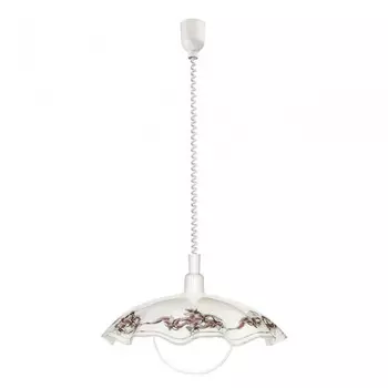 3041 Подвесной светильник Eglo Vetro