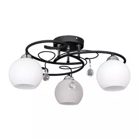 30455.01.13.03 Люстра потолочная Seven Fires Мораг