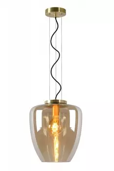 30473/28/62 Подвесной диммируемый светильник Lucide Florien