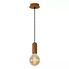 30490/01/97 Подвесной светильник Lucide Droopy