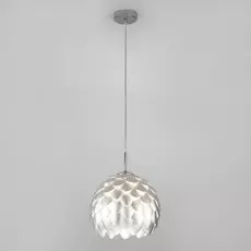 304/1 Подвесной светильник Bogates Cedro