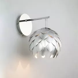 304 Бра Bogates Cedro