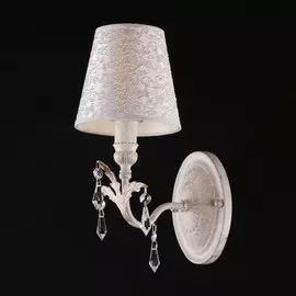 305/1 Бра Strotskis Bogates Empress