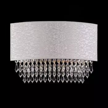 305/2 Бра Strotskis Bogates Empress