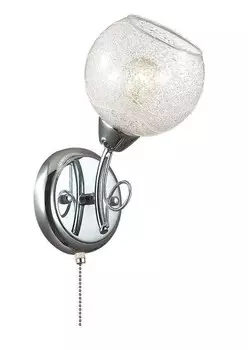 3063/1W Настенное бра Lumion NEVETTE