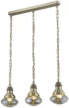 306-503-03 Подвесной светильник Velante