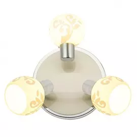 307.37.3 Спот Silver Light Flora