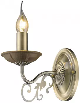 307-501-01 Бра Velante