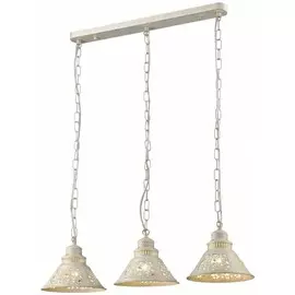 308-003-03 Подвесной светильник Velante