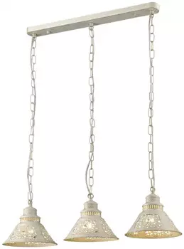 308-003-03 Подвесной светильник Velante