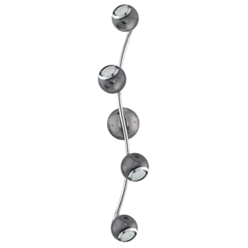 31008 Светодиодный светильник-спот Eglo Bimeda