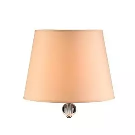 3101FL/31300 Абажур к 3101/FL NEWPORT