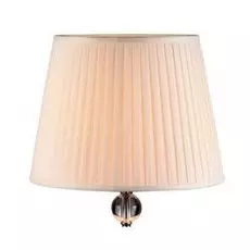 3101FL/31700 Абажур к 3101/FL NEWPORT