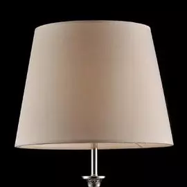 3101FL/31800 Абажур к 3101/FL NEWPORT