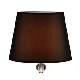 3101FL/31800 Абажур к 3101FL NEWPORT