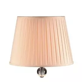 3101T/3100 Абажур к 3101T NEWPORT М0049666