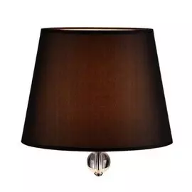 3101T/31800 Абажур к 3101T NEWPORT М0049665