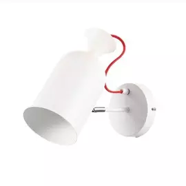 31030.02.64.01 Бра настенное Seven Fires Фредж