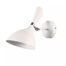 31031.02.64.01 Бра настенное Seven Fires Холгер