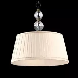 3103/S Подвесной светильник Newport М0060261