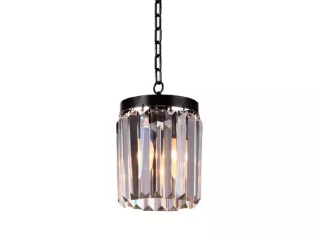 31101/S Подвесной светильник NEWPORT