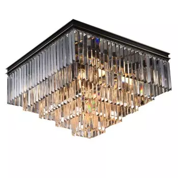 Потолочная люстра Newport 31112/PL М0055007