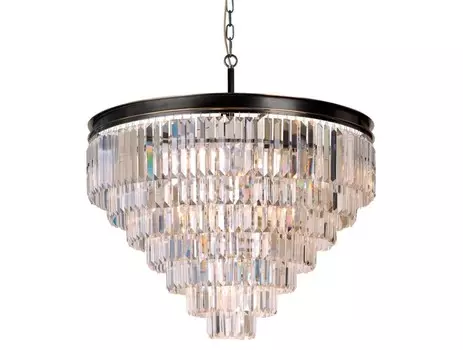 31118/S Подвесная люстра NEWPORT