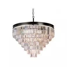 31118/S Подвесная люстра NEWPORT