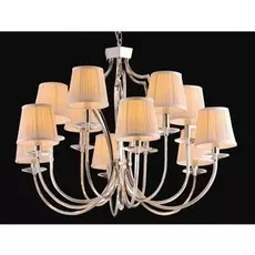 31206+6/C Подвесная люстра NEWPORT