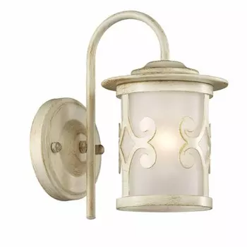 3125/1W Настенное бра Lumion SEKVANA