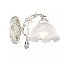 Настенное бра Lumion Casetta 3126/1W