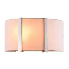 31302/A Настенное бра NEWPORT