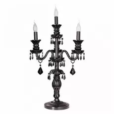 313030604 Настольная лампа Chiaro Барселона