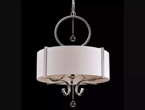 31304/S Подвесная люстра NEWPORT