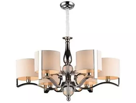 Подвесная люстра NEW PORT М0055965 31305+1/C