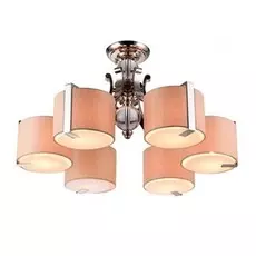 31306/C Потолочная люстра NEWPORT