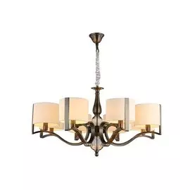 31308/C B/C Подвесная люстра NEW PORT М0059322