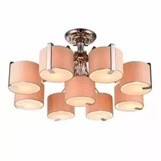 31309/C Потолочная люстра NEWPORT