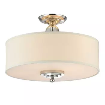 31309/PL Потолочная люстра Newport М0057193