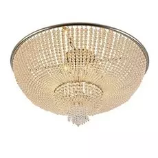 3138/PL Потолочная люстра NEW PORT М0058404