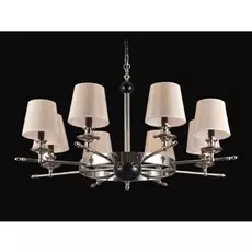 31408/C Подвесная люстра NEWPORT
