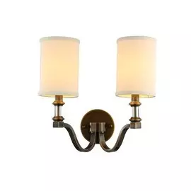 3142/A B/C Бра NEW PORT М0059305