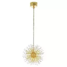 31461 Подвесная люстра Eglo Vivaldo