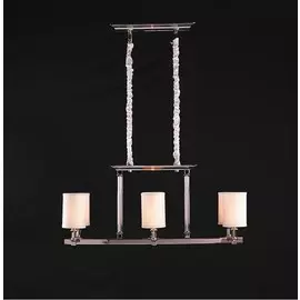 3146+1/S Подвесная люстра Newport М0059924