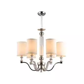 3146/C Подвесная люстра NEW PORT М0055972