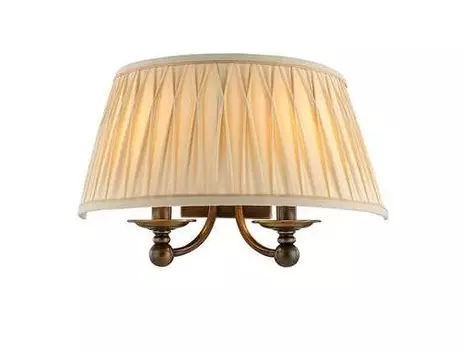 31501/A B/C Бра NEW PORT М0059308