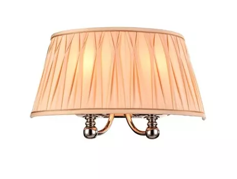 31501/A Настенное бра NEWPORT