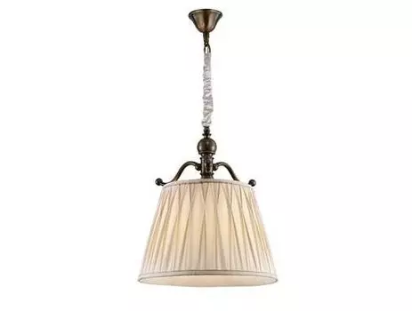 31501/S B/C Подвесной светильник NEW PORT М0059310