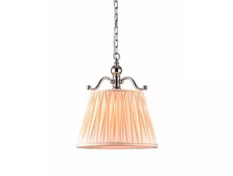 31501/S Подвесной светильник NEWPORT