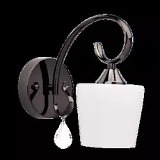 315021401 Настенное бра MW Light Блеск
